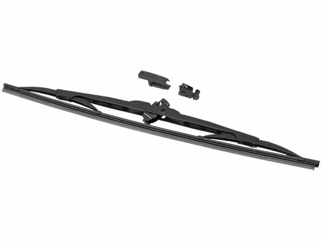 Mercedes-Benz Wiper Blade | 2002-2005 2038202445