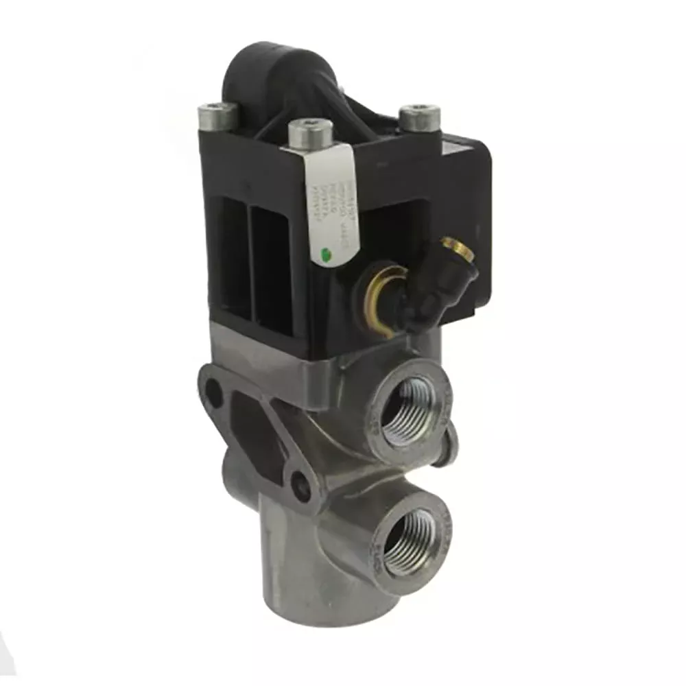 Meritor Genuine Air Sys – Valve, Tractor Protection