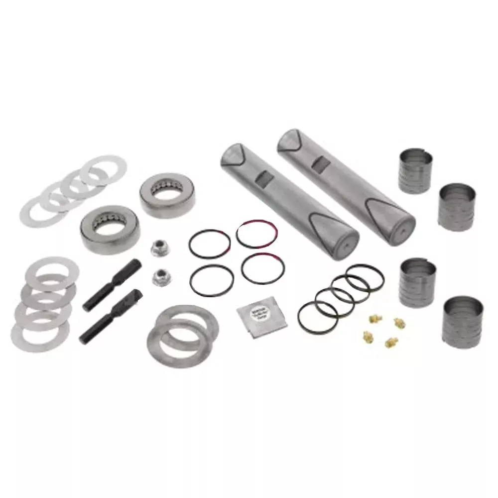 Meritor Genuine King Pin Kit – Fastset No Ream
