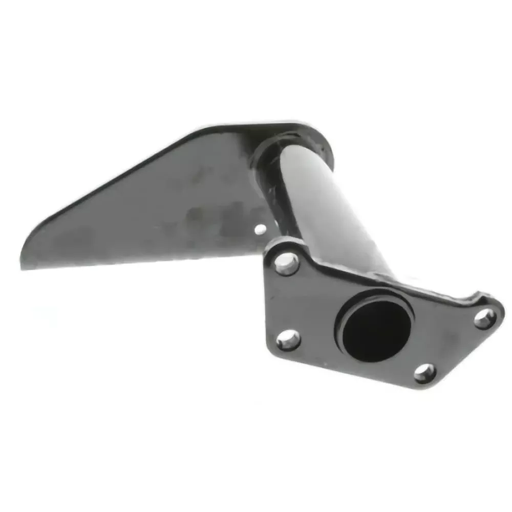 Meritor Genuine M603299Q6257 Air Brake Chamber Bracket