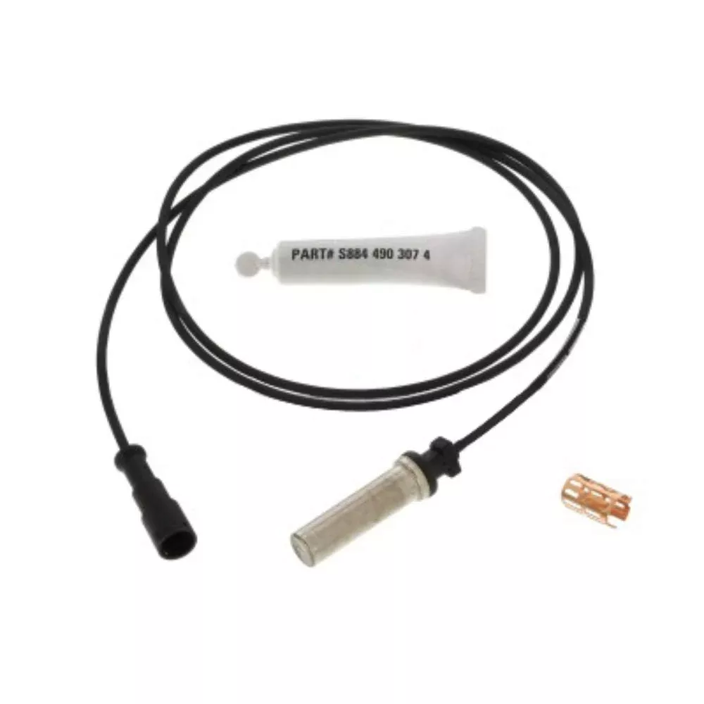 Meritor Genuine R955329 Abs System Sensor Kit