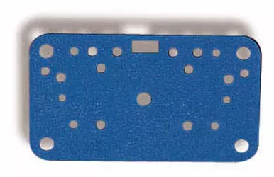 Metering Block Gaskets - Non-Stick