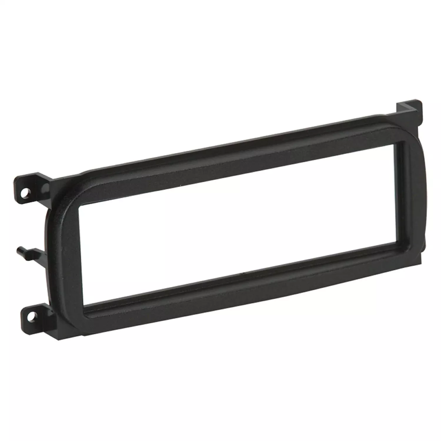Metra 99-6503 Dash Kit For Chry/Dodge/Jeep 98-Up, Black