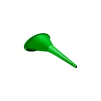 Midwest Can Mini Super Funnel 3605