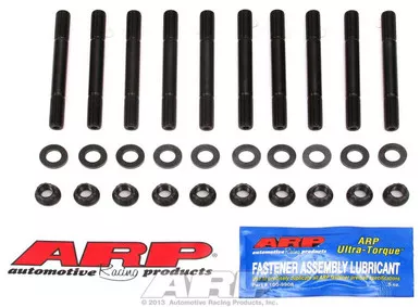 Mitsubishi Main Stud Kit 12pt.
