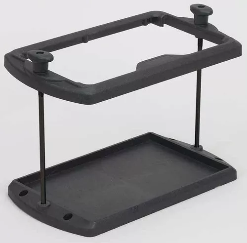 Moeller 24 Series Battery Tray 042215