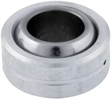 Mono Ball Bearing 3/4in