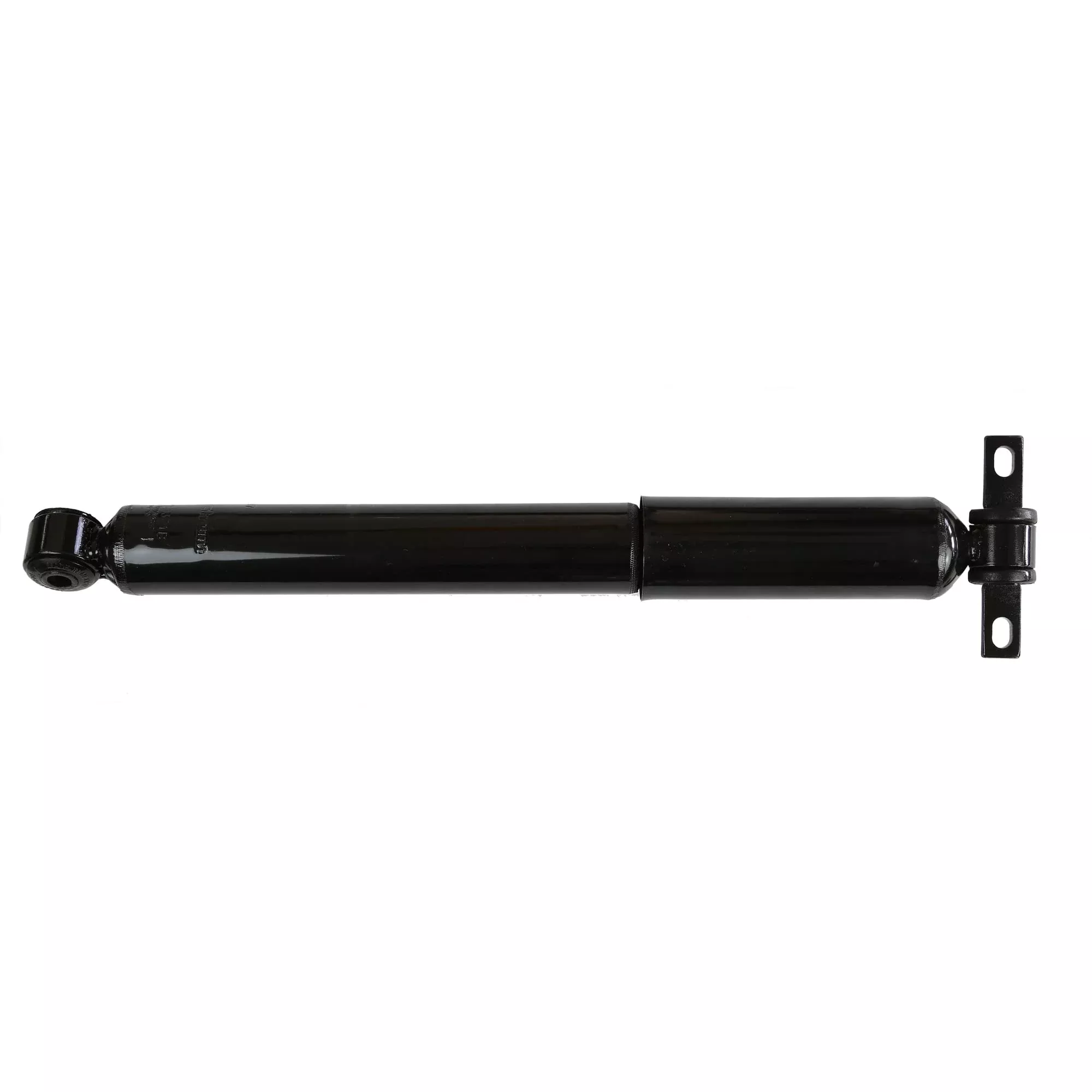 Monroe OESpectrum 37387 Suspension Shock Absorber for Honda Odyssey – Metal Construction