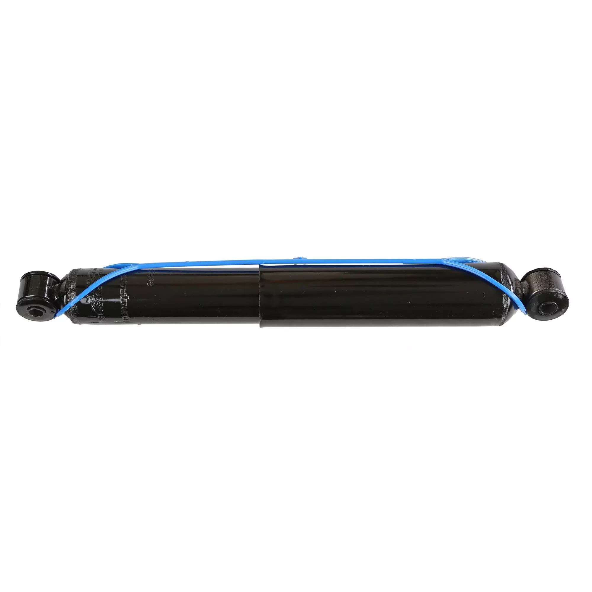 Monroe Oespectrum 37388 Suspension Shock Absorber For Ford Ranger