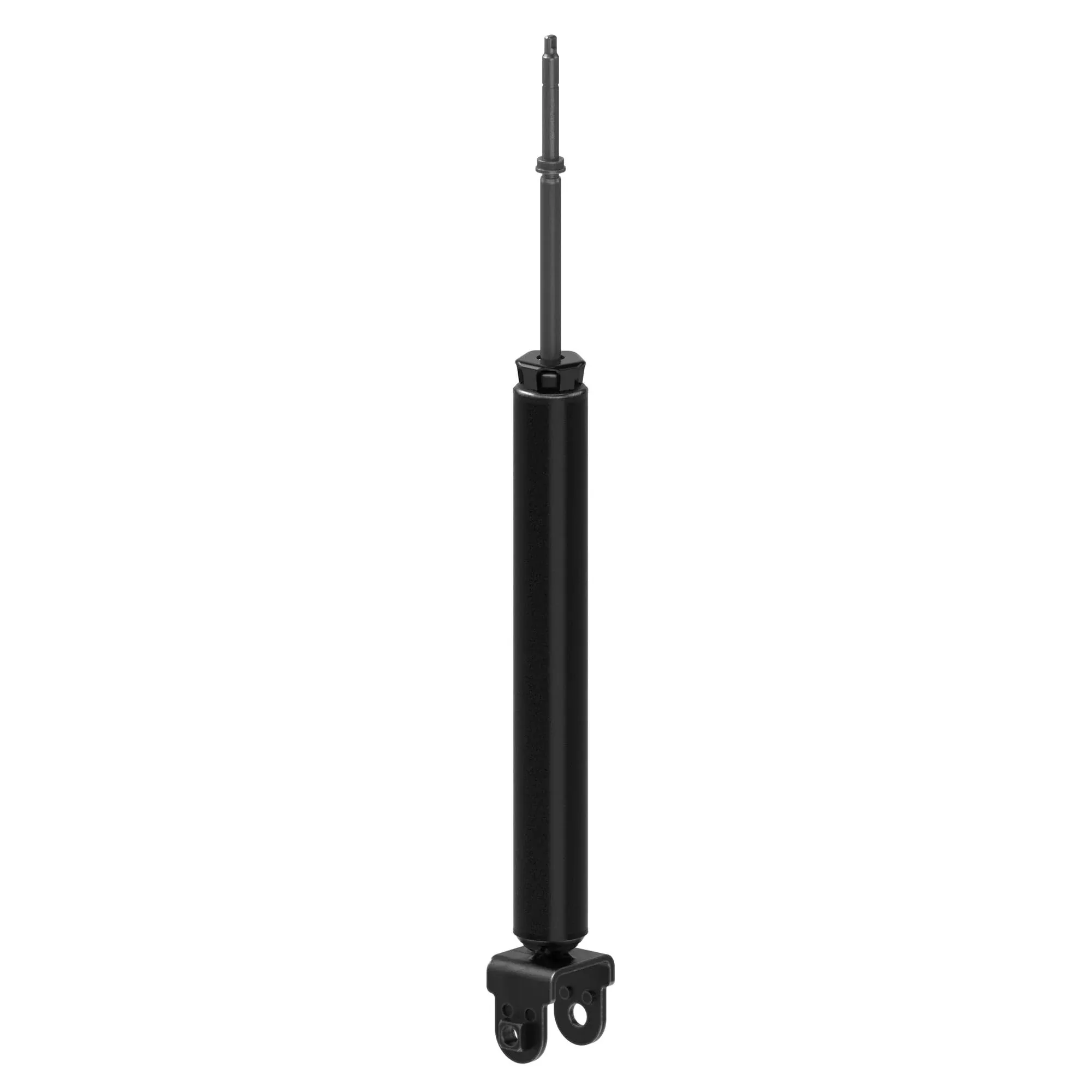 Monroe Oespectrum 5637 Suspension Shock Absorber For Nissan Altima