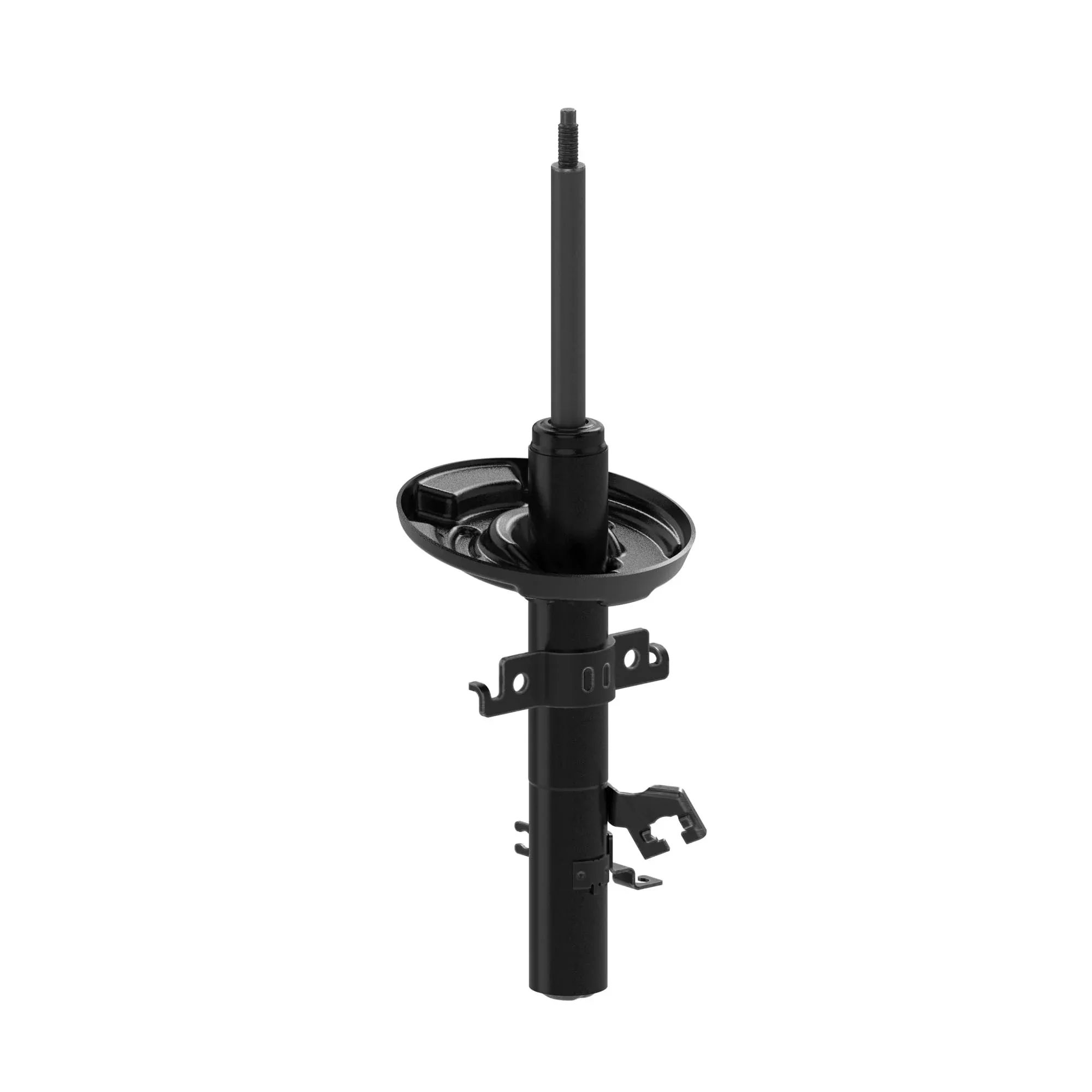 Monroe Shocks & Struts 73075 Monroe Oespectrum Strut Suspension Strut
