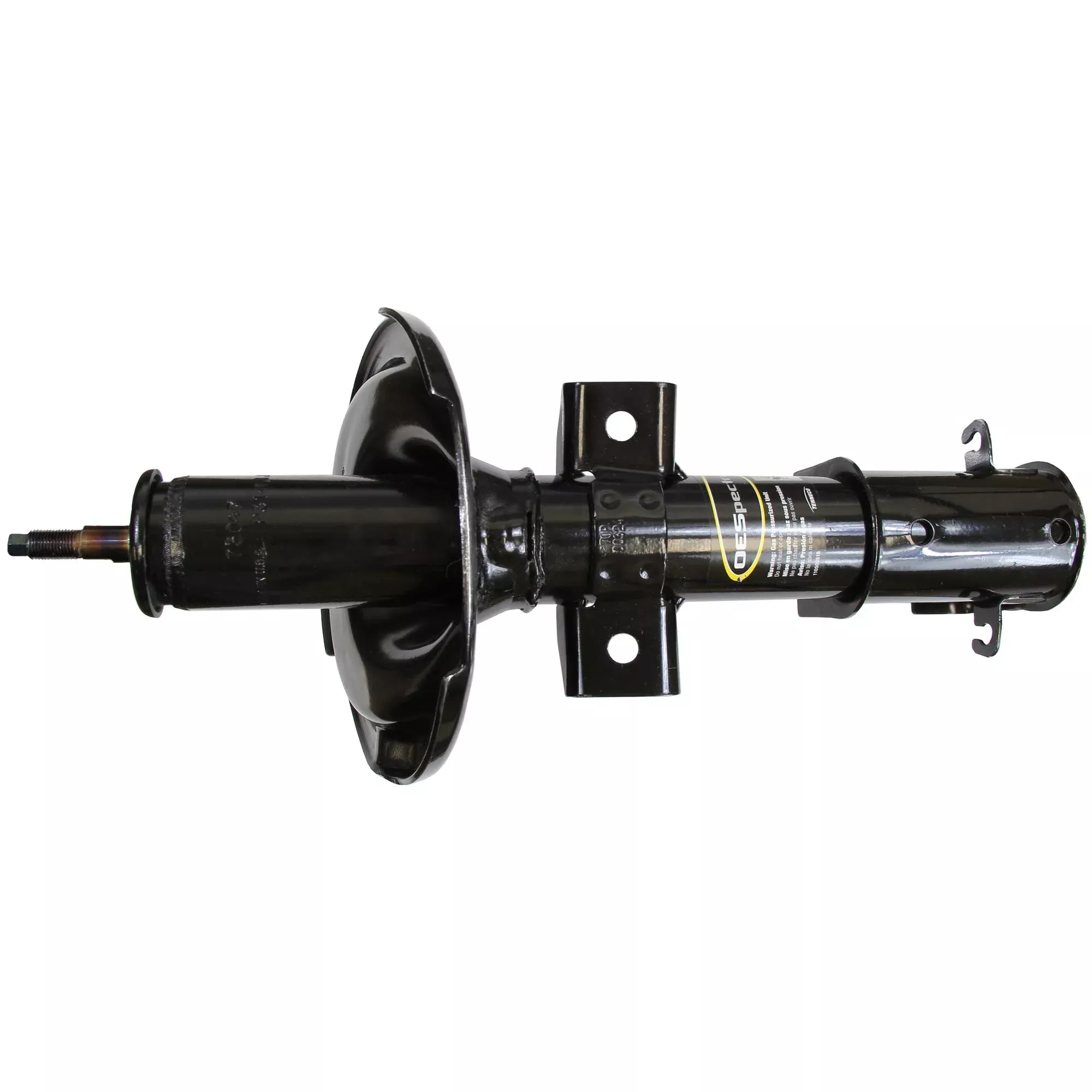 Monroe Shocks & Struts Oespectrum 73047 Suspension Strut