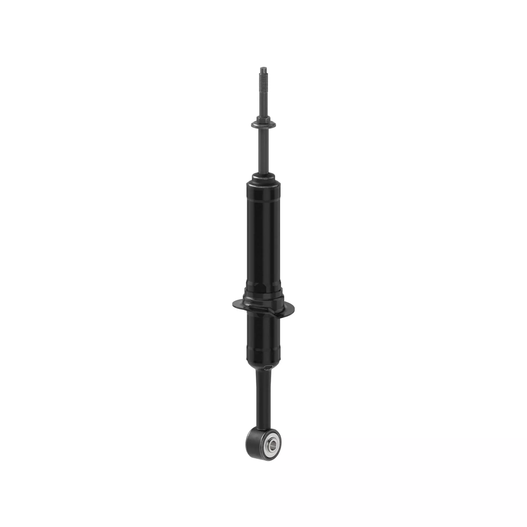 Monroe Shocks & Struts Oespectrum 73076 Suspension Strut
