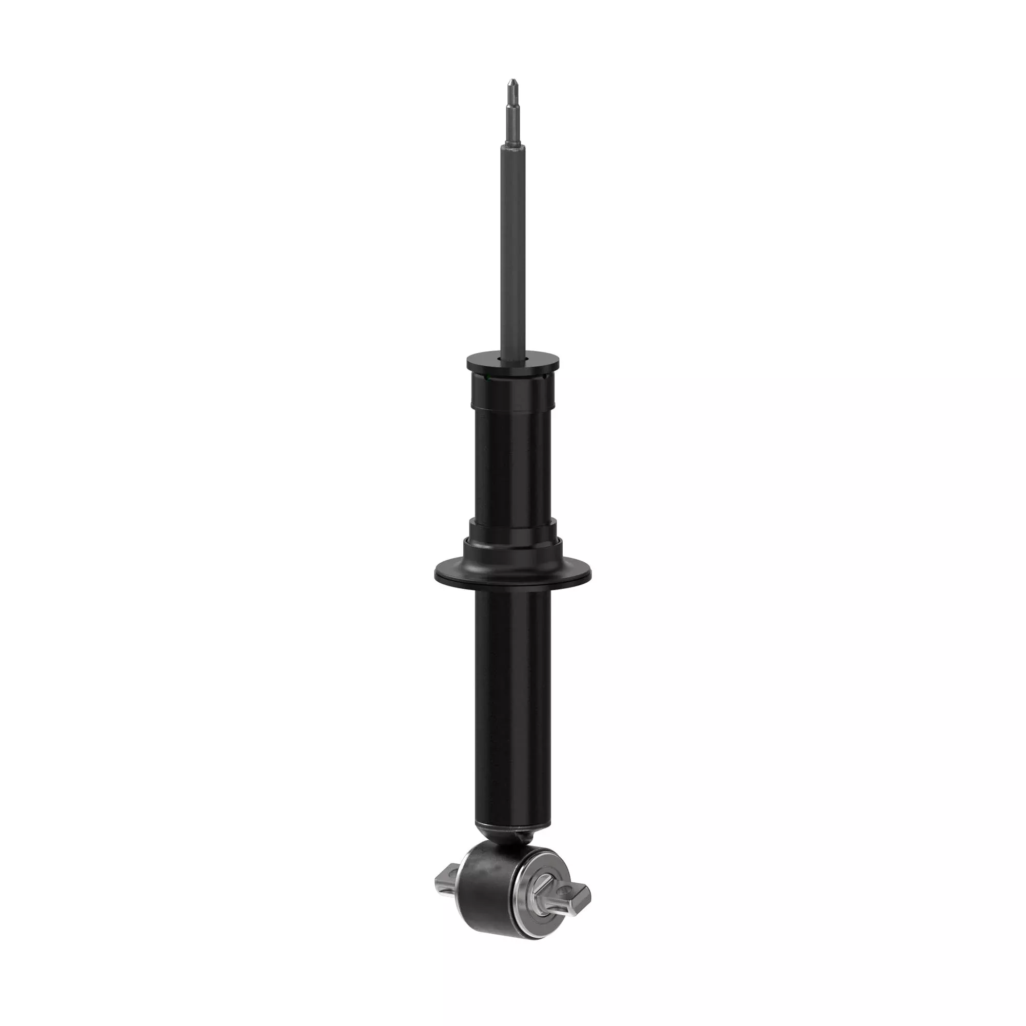 Monroe Shocks & Struts Oespectrum 73116 Suspension Strut