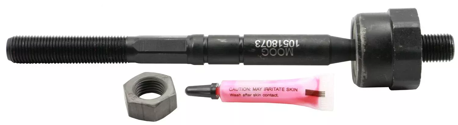 Moog Ev801198 Steering Tie Rod End For Mini Cooper