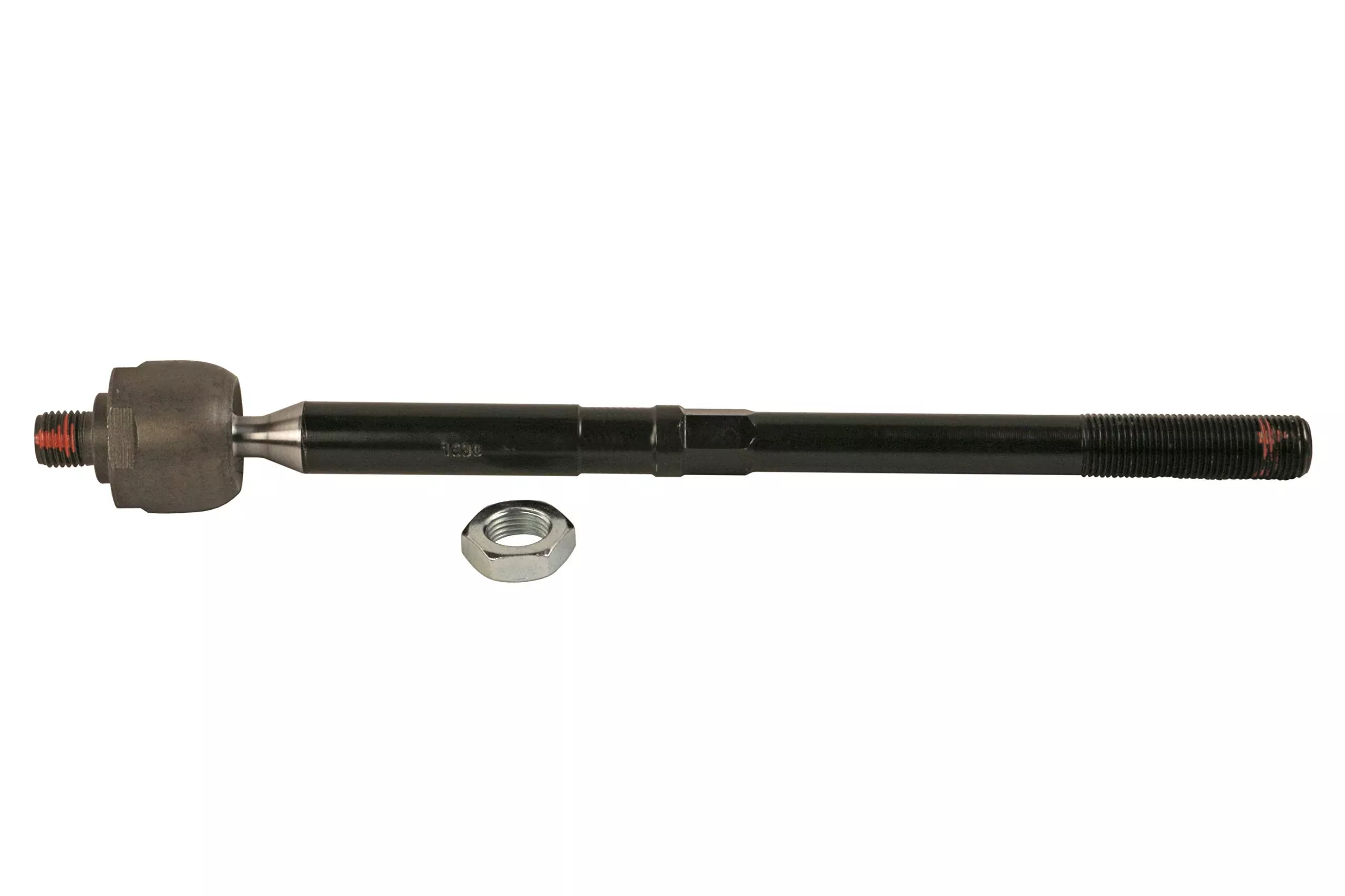 Moog Ev801475 Steering Tie Rod End For Lincoln Mkc