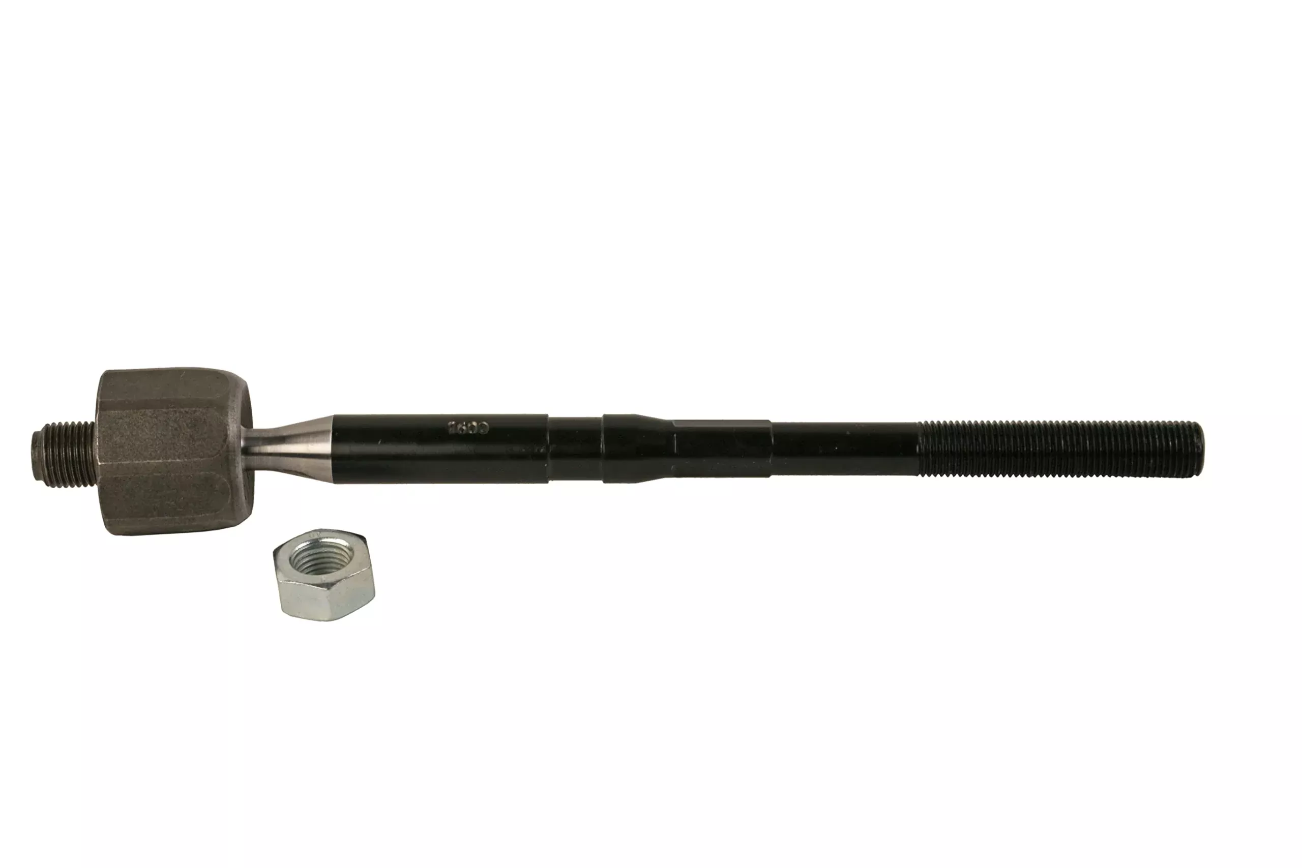 Moog Ev801476 Steering Tie Rod End For Mazda Cx-3