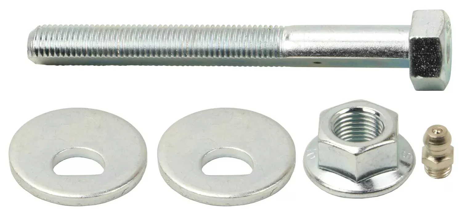 Moog K100394 Alignment Toe Adjuster For Mazda 3