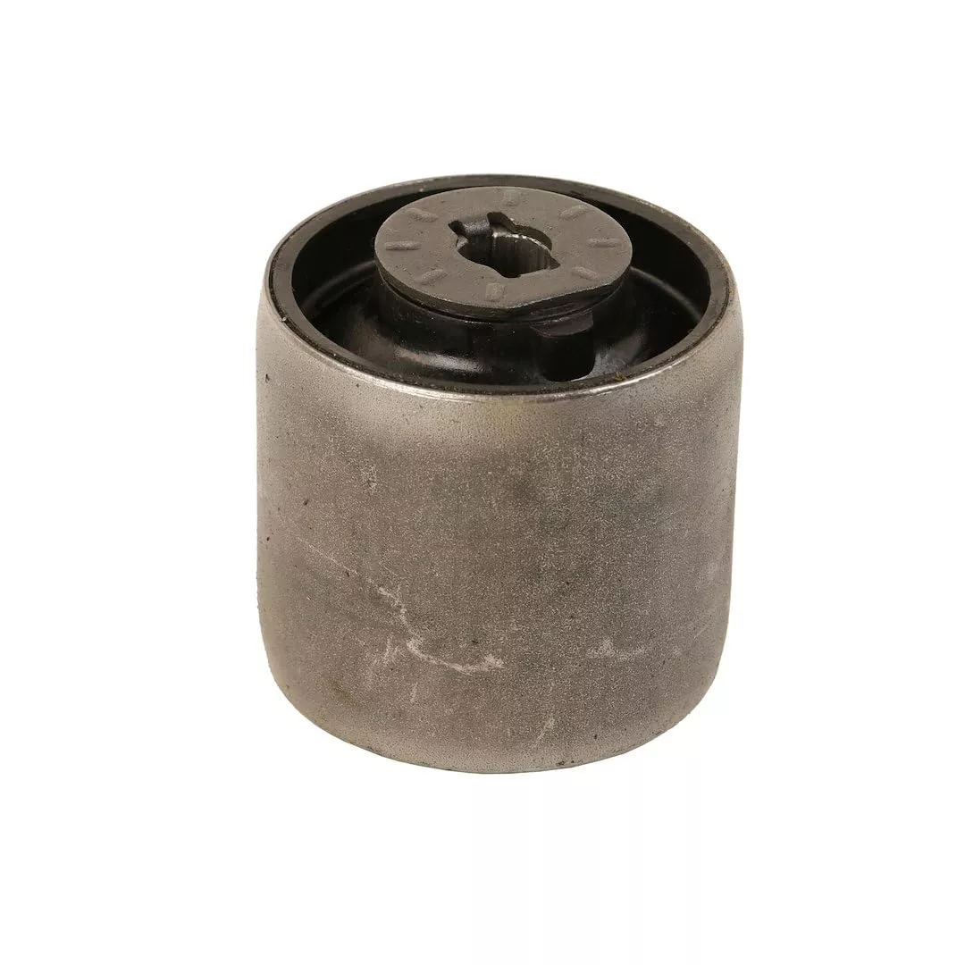 Moog K201699 Suspension Control Arm Bushing For Dodge Charger