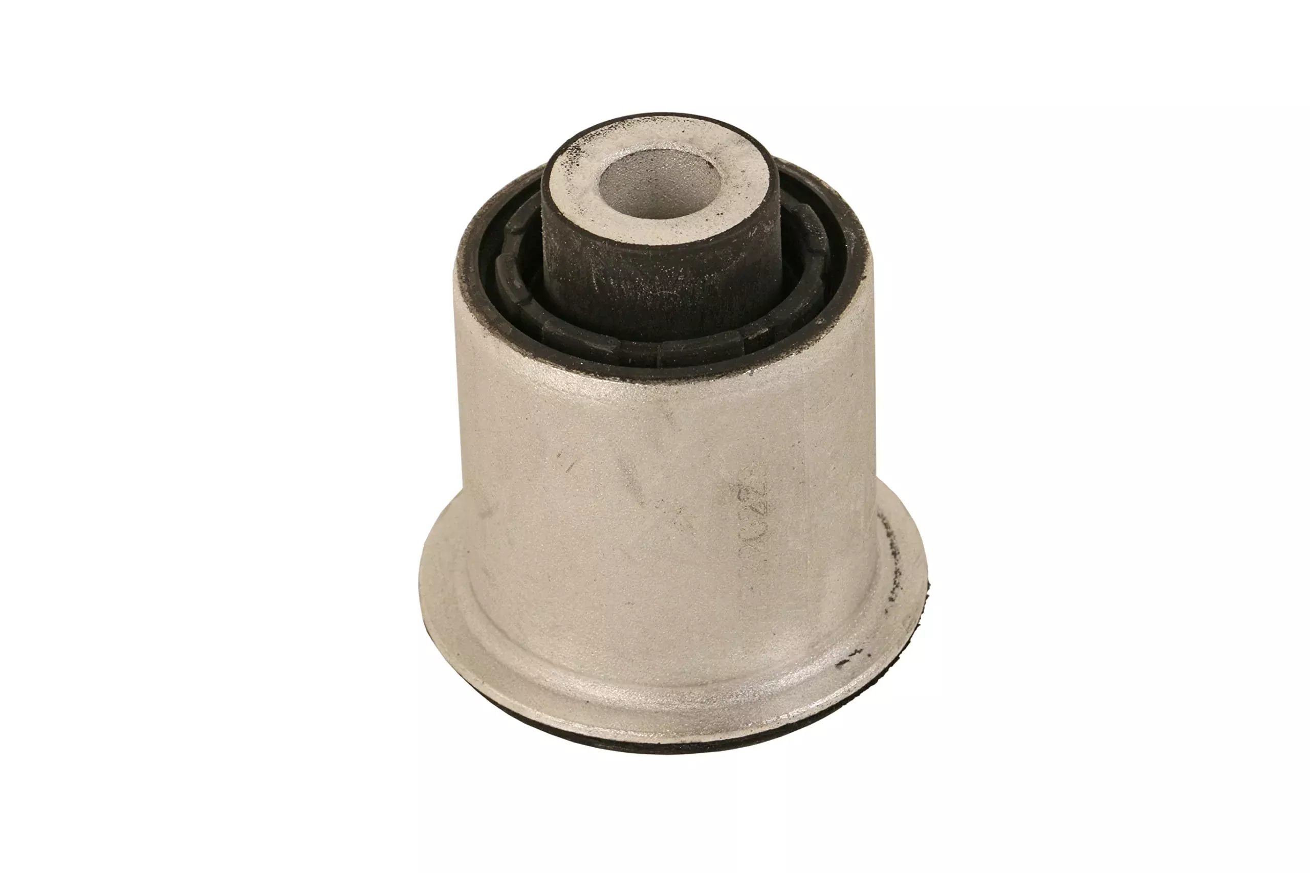 Moog K202018 Suspension Control Arm Bushing For Jeep Grand Cherokee
