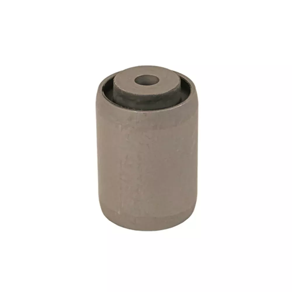 Moog K202029 Suspension Control Arm Bushing For Chrysler 300