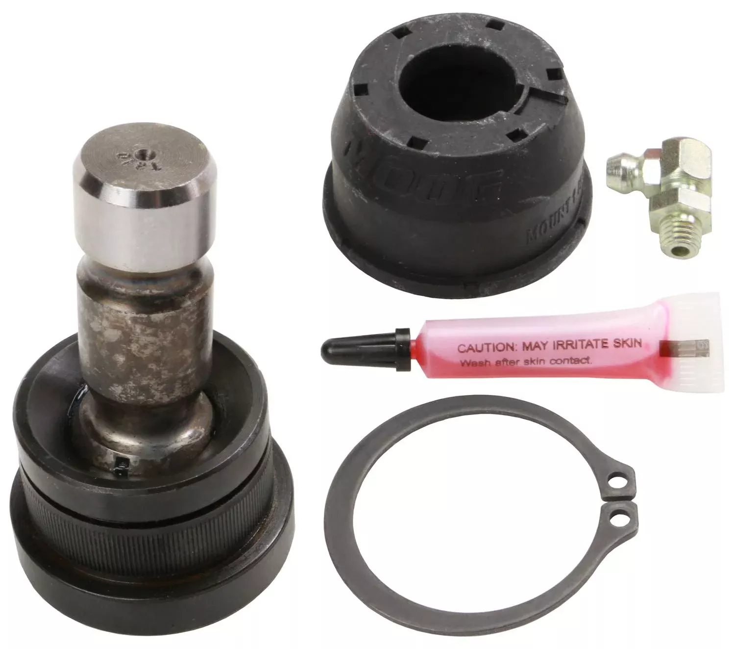 Moog K500325 Front Lower Suspension Ball Joint For Mazda Cx-7