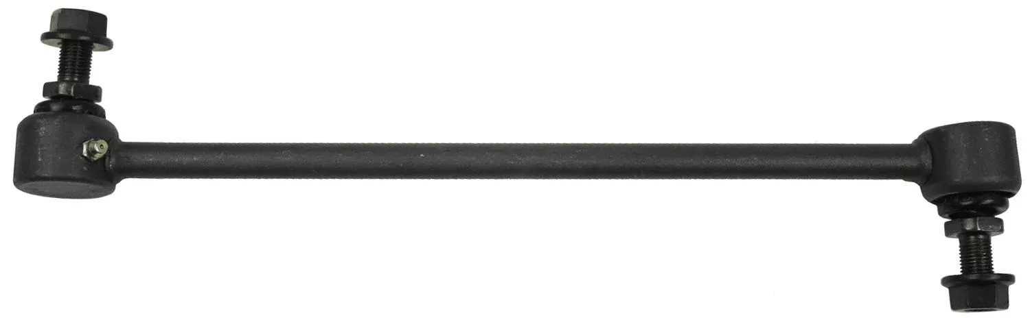 Moog K750297 Suspension Stabilizer Bar Link For Honda Cr-V