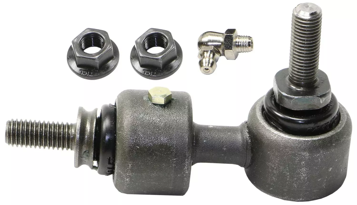 Moog K80867 Suspension Stabilizer Bar Link For Mazda 3