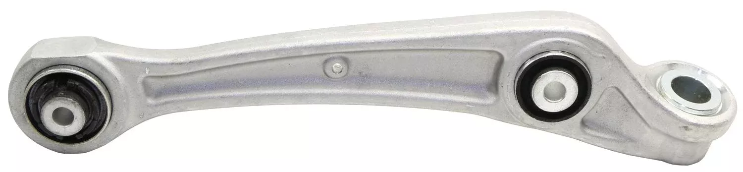 Moog Rk641964 Suspension Control Arm Front Left Lower Forward