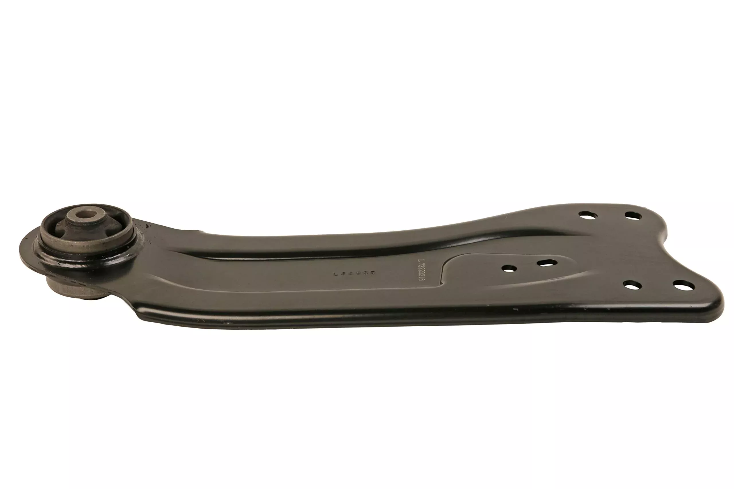 Moog Rk643140 Trailing Arm