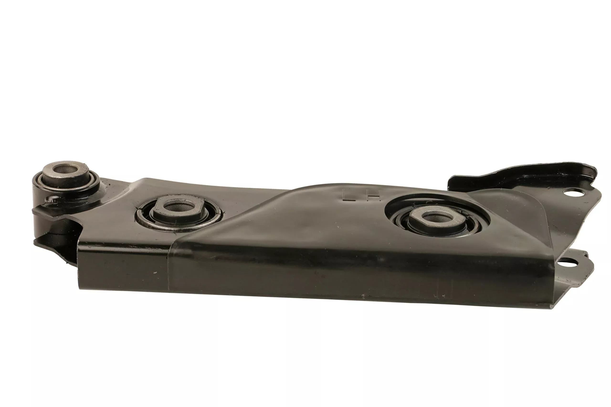 Moog Rk643355 Control Arm