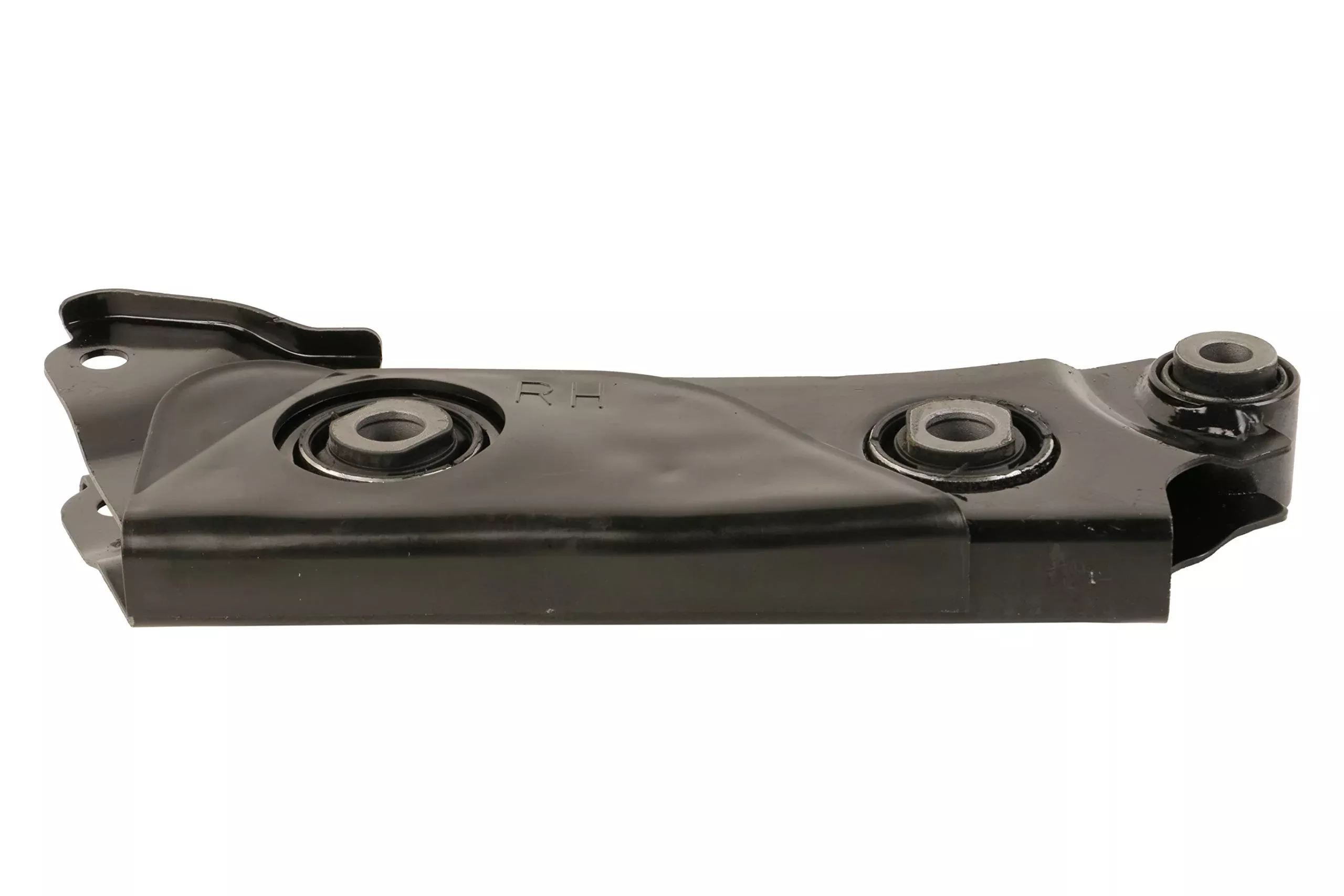Moog Rk643356 Control Arm
