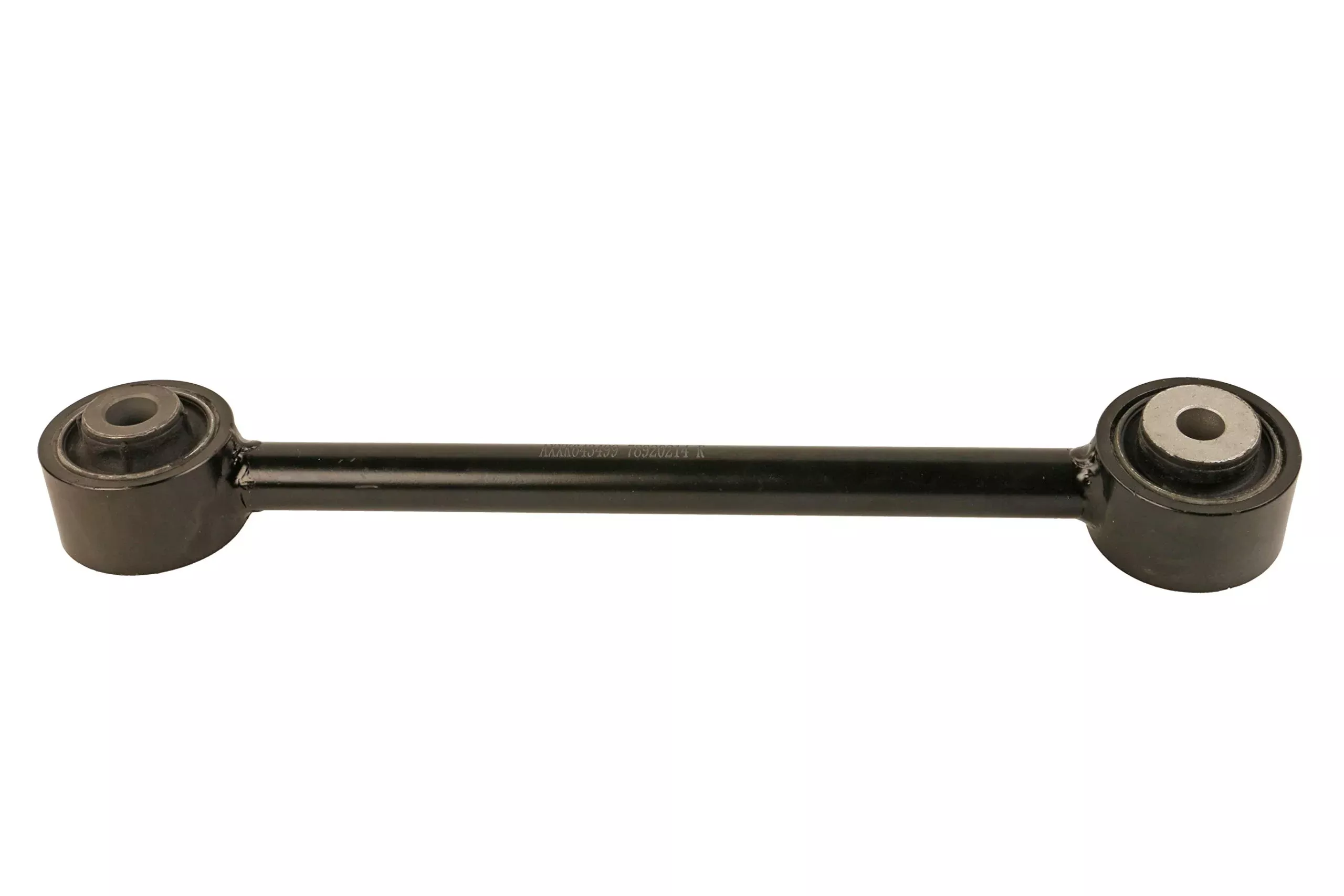 Moog Rk643499 Suspension Control Arm Rear Right Upper Forward