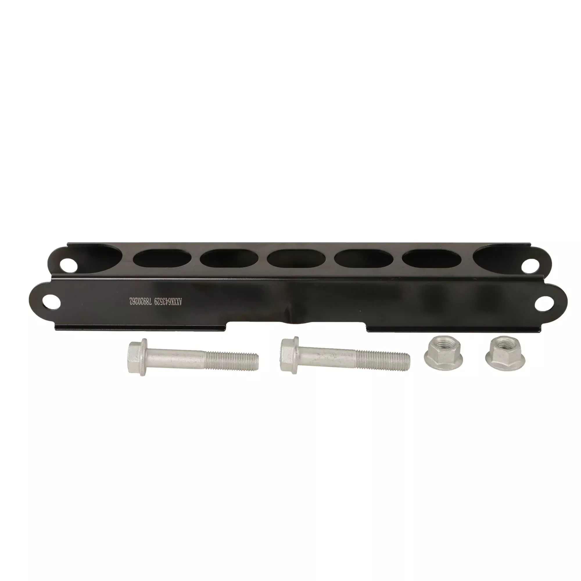 Moog Rk643529 Trailing Arm