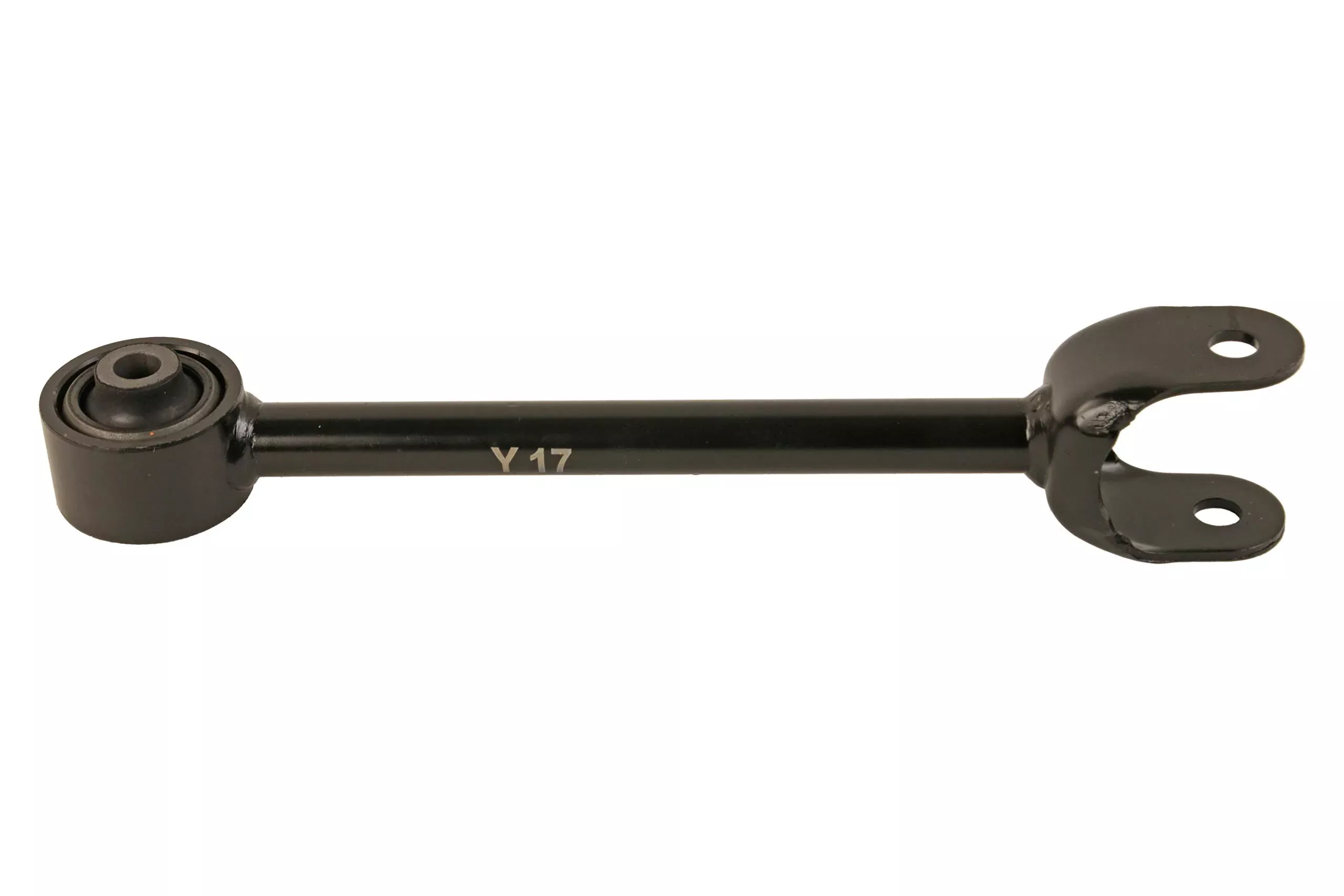 Moog Rk643564 Control Arm