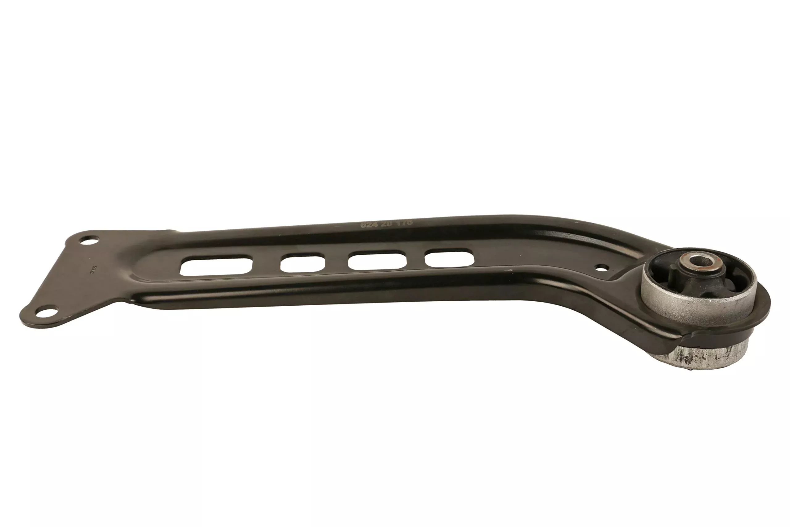 Moog Rk643574 Trailing Arm