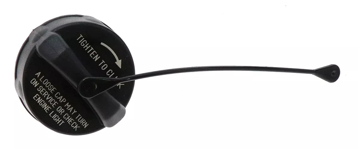 Mopar 5278632Ag Fuel Tank Cap