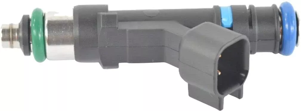 Mopar Fuel Injector Rl032701Aa