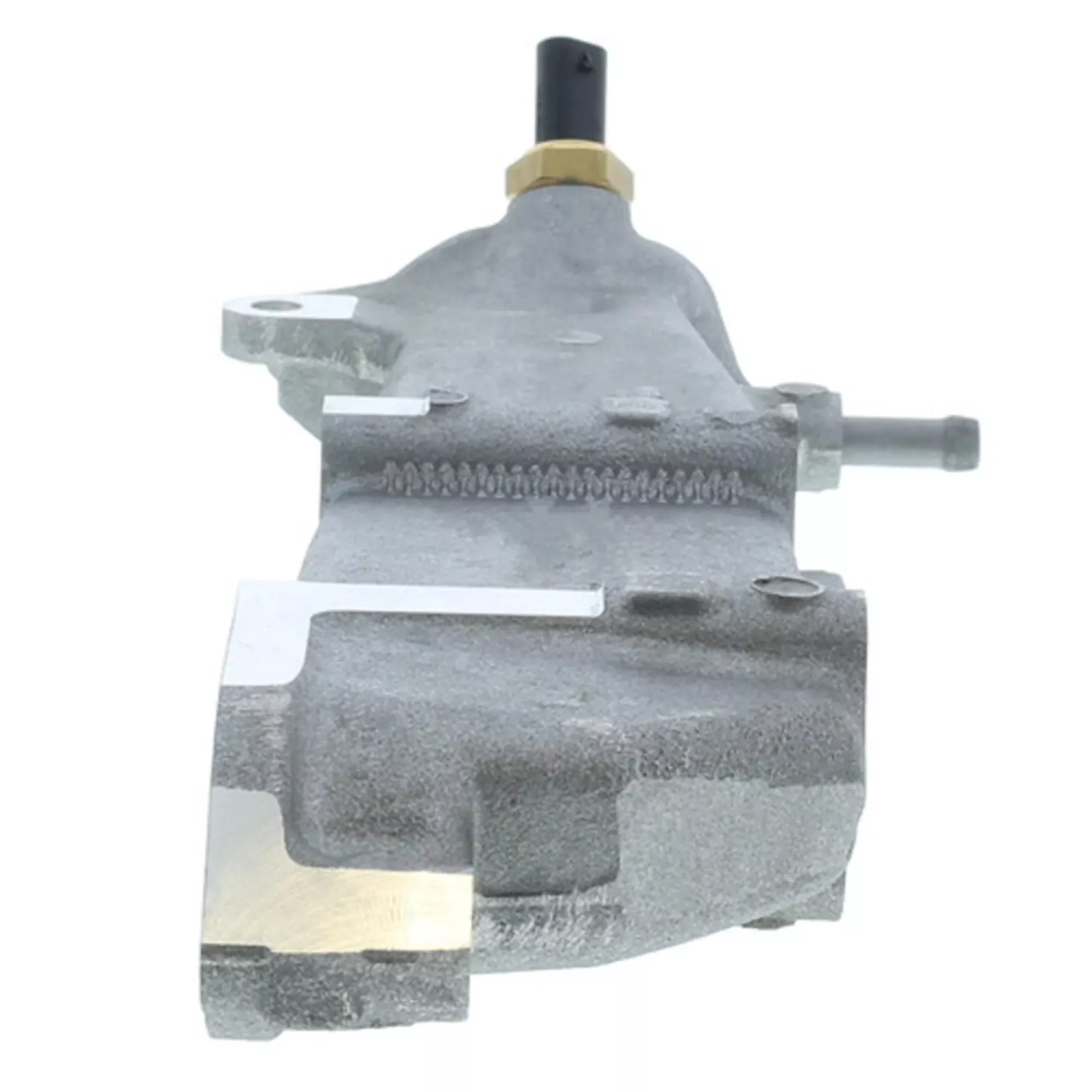 Motorad Ch1079: Engine Coolant Thermostat Housing
