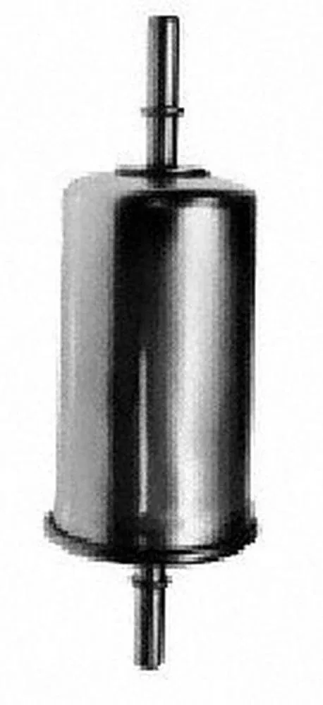Motorcraft Fuel Filter – Fg1114