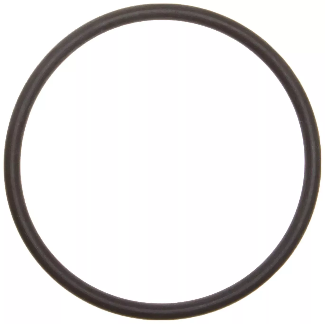 Motorcraft - Seal - Thermostat (P) (Rg630)