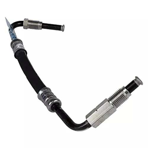 Motorcraft Tube