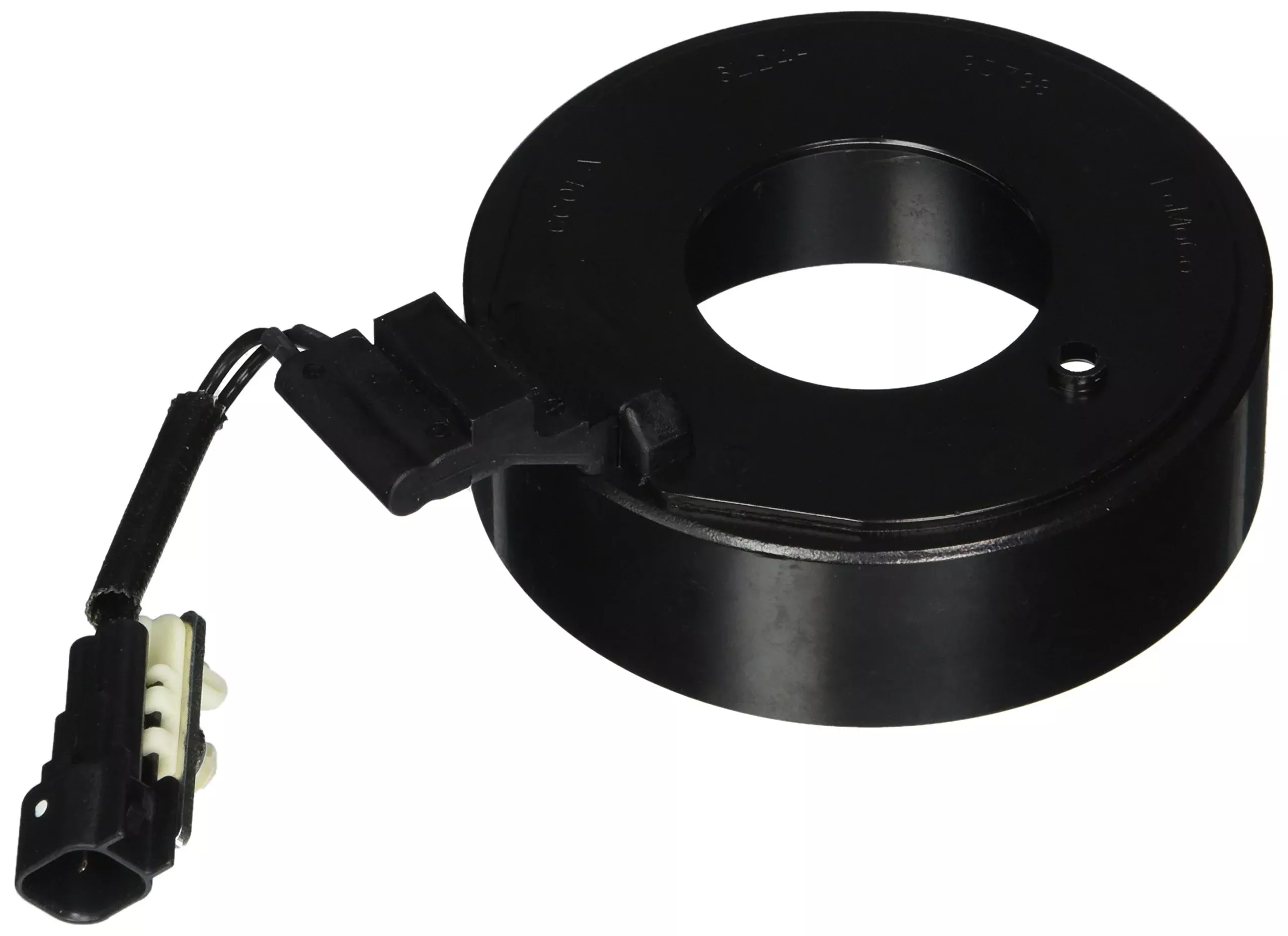 Motorcraft Yb3112 Air Conditioning Compressor Clutch Coil