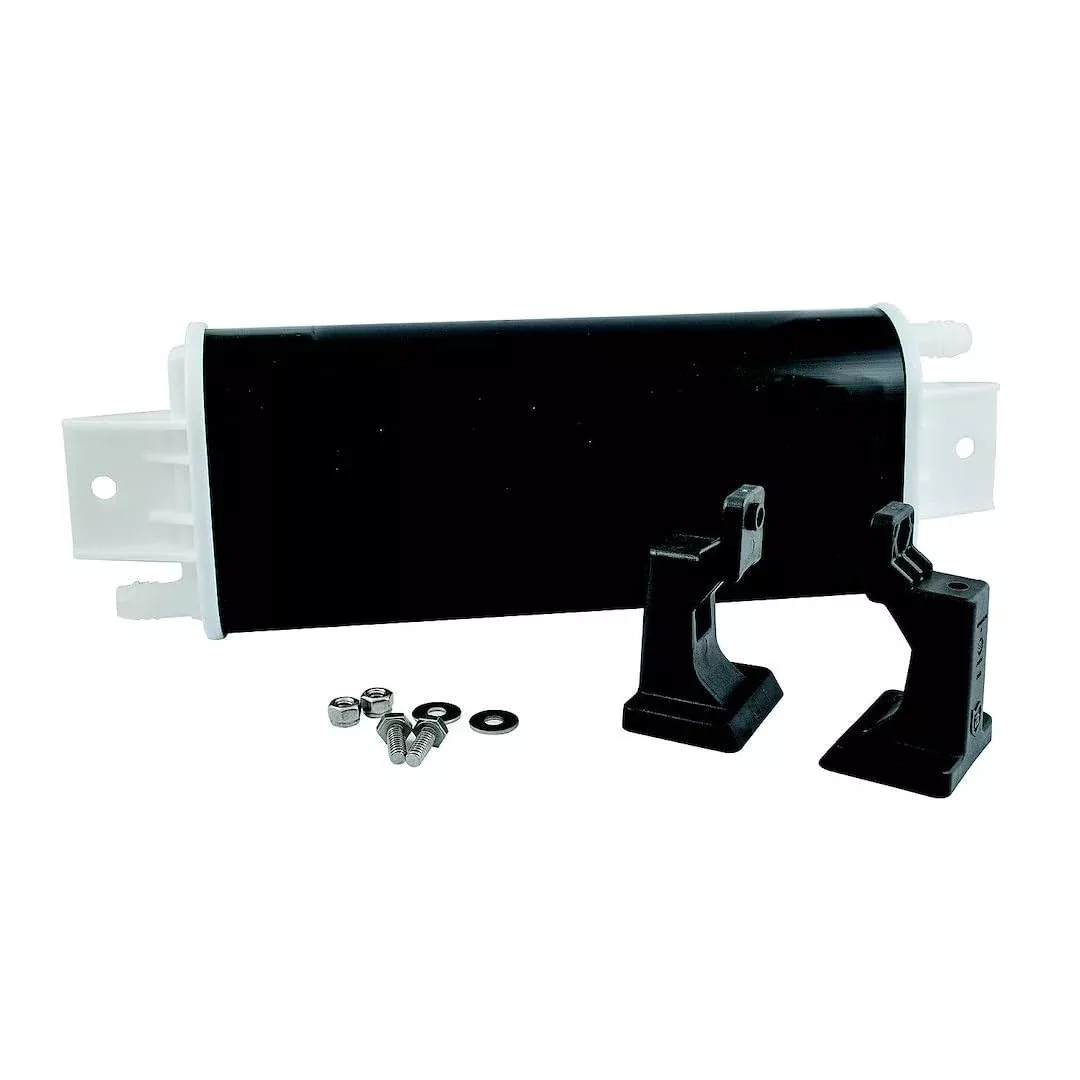 Motorguide 99Cc0451S Kit-Canister Carbon 70G