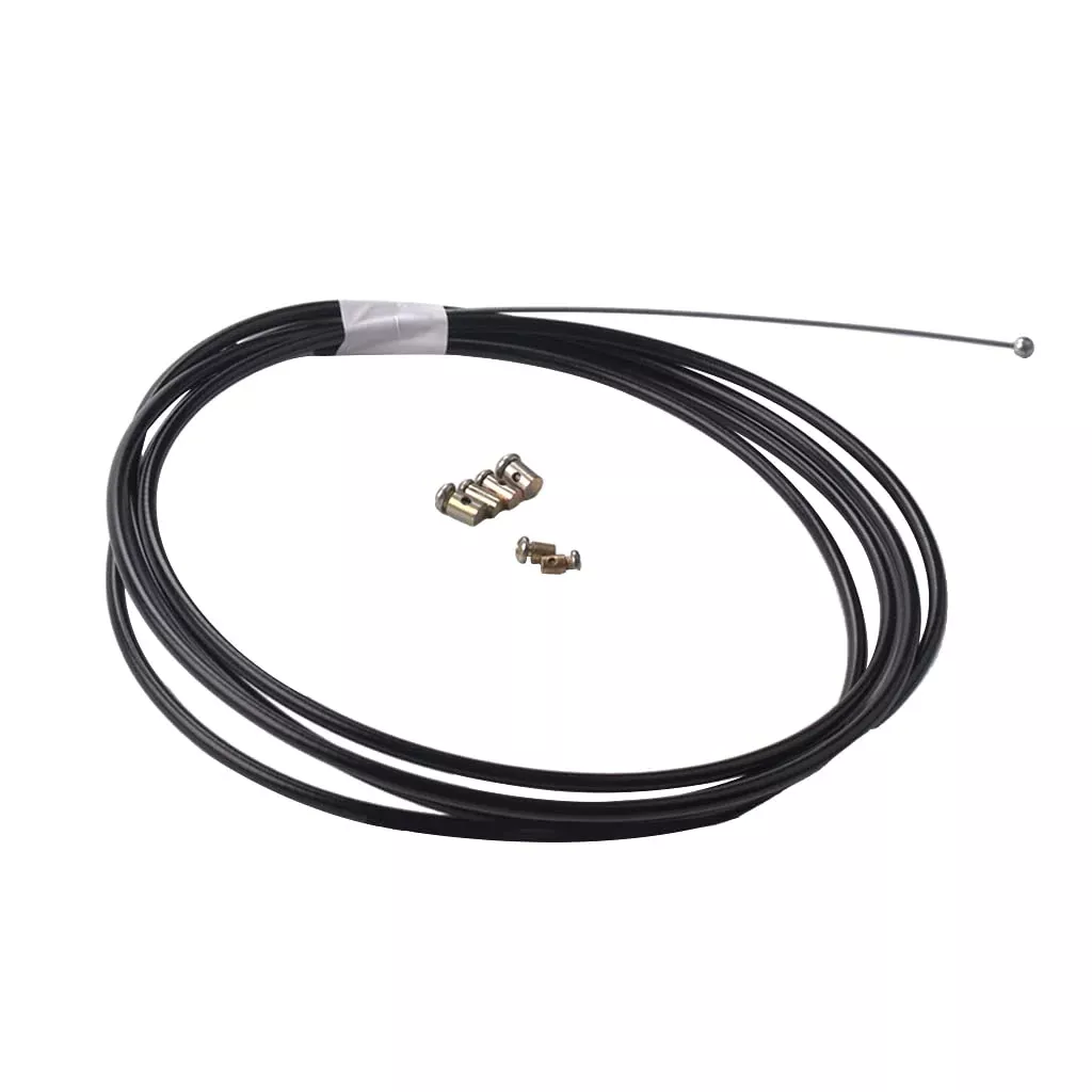 Mrelc 269 Rotary Go Kart Throttle Cable 100′ Mini Bike Universal Throttle Cable