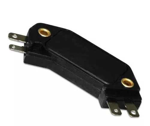 Msd Co. Sf Module Gm Hei Distr 5596