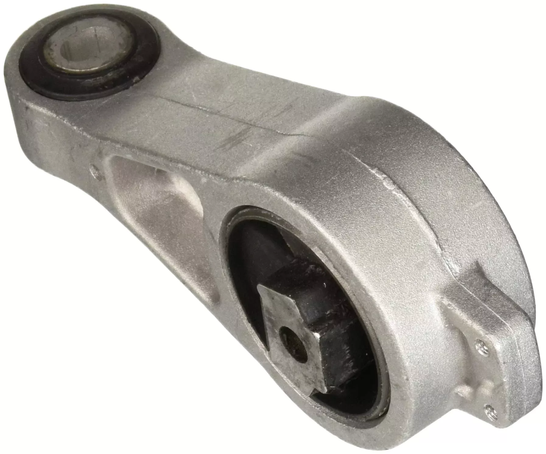 Mtc 30120 / 5085121Ac Engine Torque Rod (Upper Domestic Models)