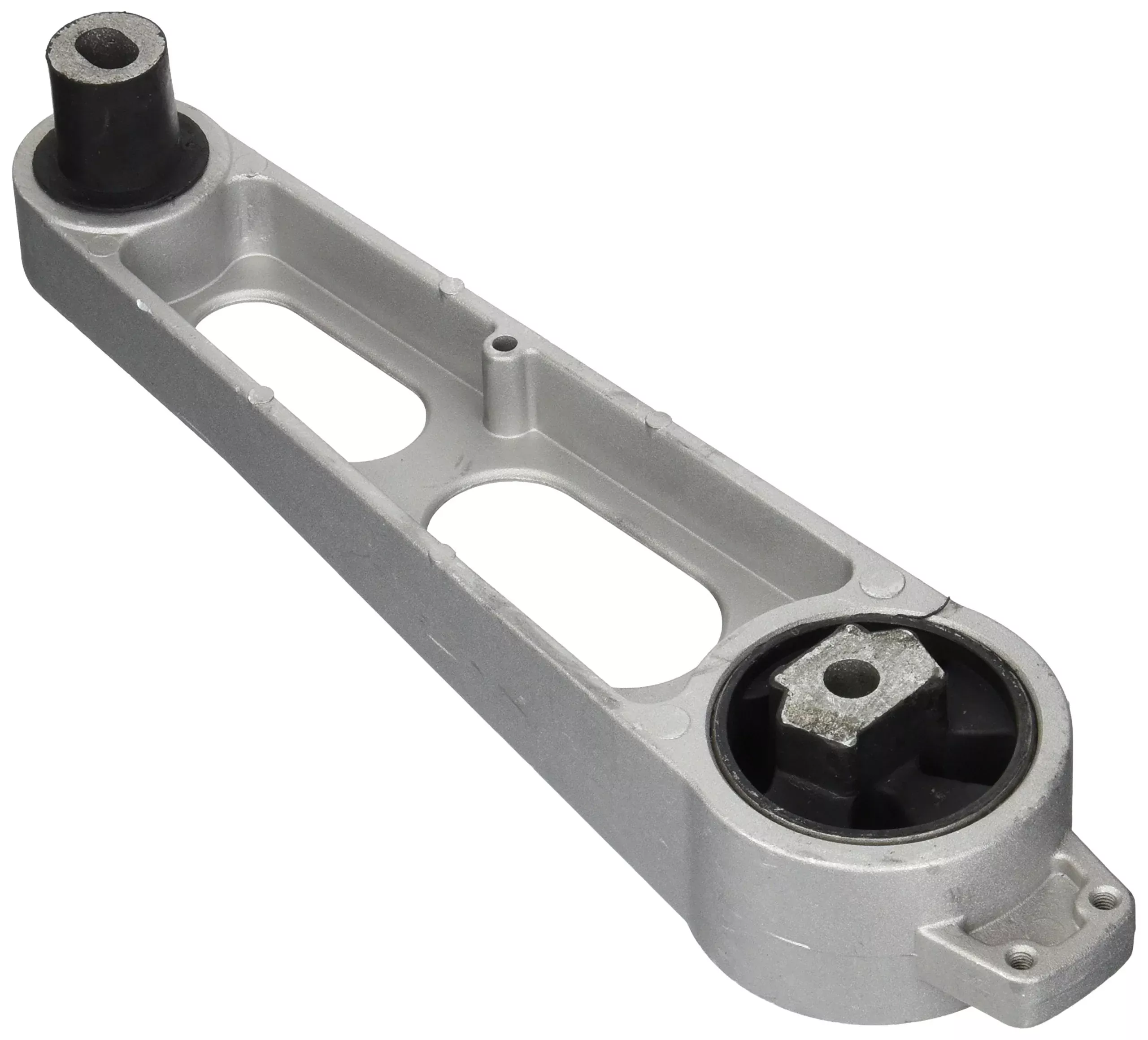 Mtc 30121 / 5274903Ad Engine Torque Rod (Lower Domestic Models)