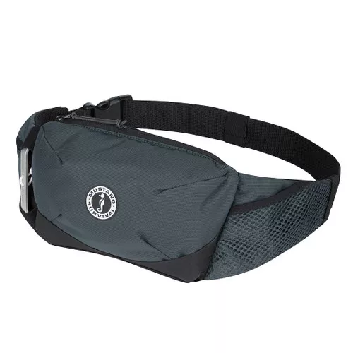 Mustang Surv Essentialist Belt Pack MD3800-191-0