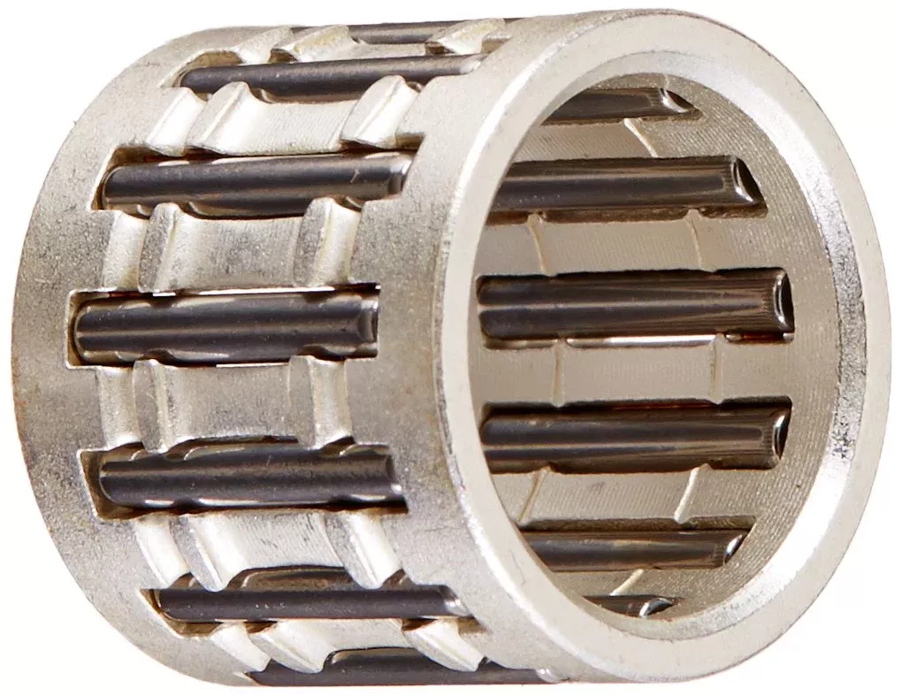 Namura 09-B001-1 Piston Pin Bearing